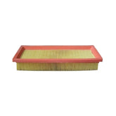 Linea Hava Filtresi 2007-2015 Sardes 55192012